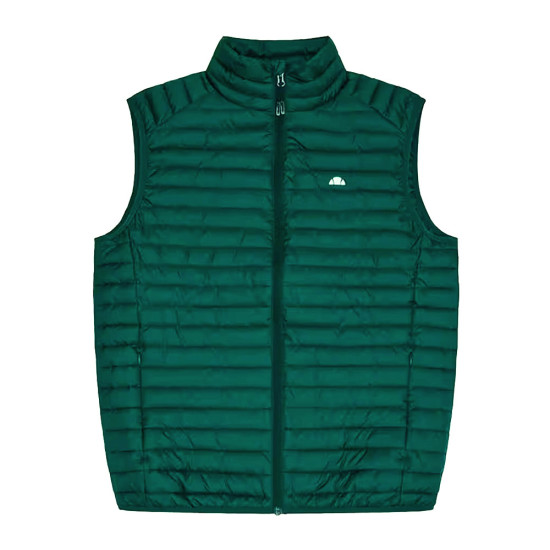 Ellesse Ανδρικό αμάνικο μπουφάν Pal Padded Gilet